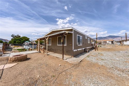 52102 Date Ave, Cabazon, CA, 92230 | Card Image
