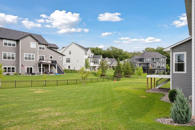 6333 Yuma Lane North - Spacecrafting - 0008.jpg | Image 8