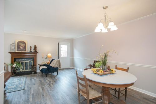502 Colony Trace Ct, Madison, TN, 37115-5925 | Card Image