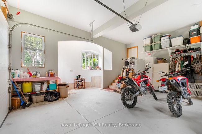 743055 Sideroad 10, House other with 3 bedrooms, 3 bathrooms and 10 parking in Chatsworth ON | Image 28