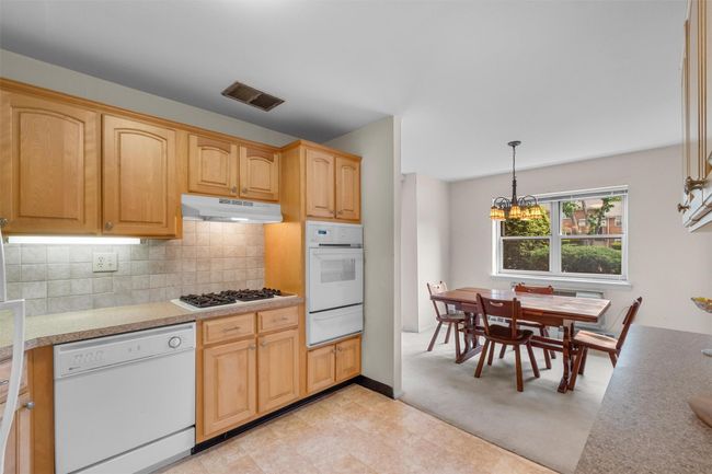 APT-1L - 1 Lakeview Dr, Home with 1 bedrooms, 1 bathrooms and 1 parking in Peekskill NY | Image 18