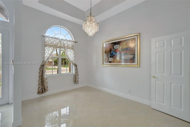 21698 Abington Ct, House other with 5 bedrooms, 3 bathrooms and null parking in Boca Raton FL | Image 4