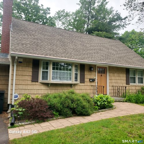 111 Boston St, Torrington, CT, 06790-4024 | Card Image