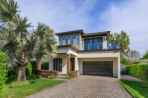 1441 Oneco Ave, WINTER PARK, FL, 32789-1633 | Card Image