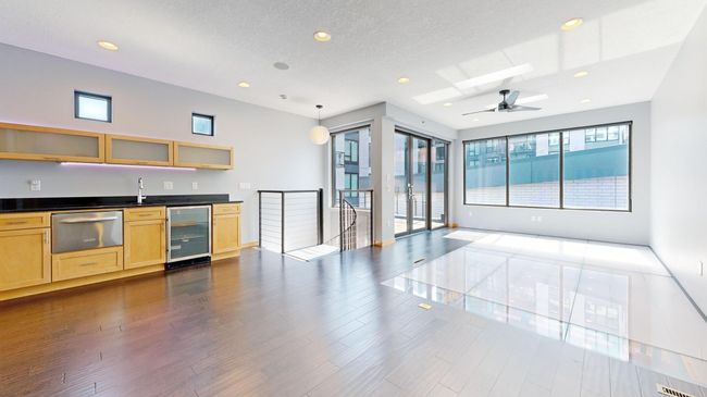 APT-504 - 607 Washington Ave S, Condo with 2 bedrooms, 3 bathrooms and null parking in Minneapolis MN | Image 10