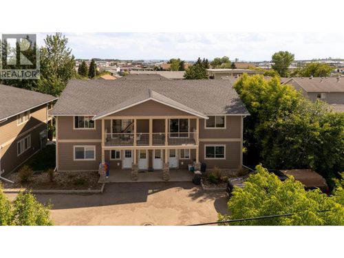 3-10223 98 Ave, Fort St John, BC, V1J0B1 | Card Image