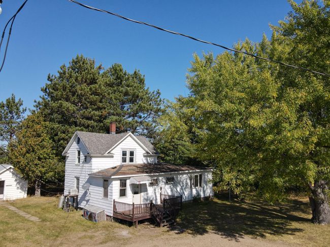 6621 Elm Dr, House other with 3 bedrooms, 2 bathrooms and null parking in Gilbert MN | Image 6