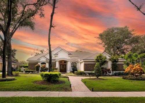 6023 Hammock Hill Ave, LITHIA, FL, 33547-5029 | Card Image