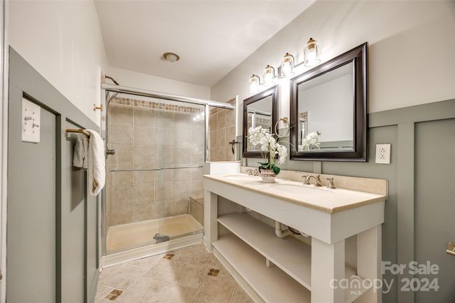 3071 Point Clear Dr, House other with 3 bedrooms, 2 bathrooms and null parking in Tega Cay SC | Image 14