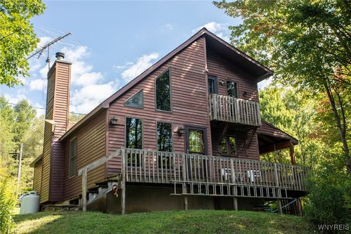 7289 Route 242 W, Ellicottville, NY, 14731-9747 | Card Image