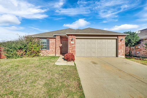 3201 Sadie Trl, Fort Worth, TX, 76137-6683 | Card Image