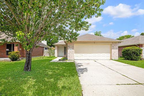 2615 Spring Dusk Ln, Spring, TX, 77373-6173 | Card Image