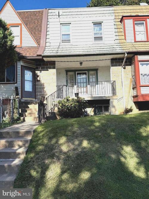 273 Coverly Rd, Lansdowne, PA, 19050-1713 | Card Image