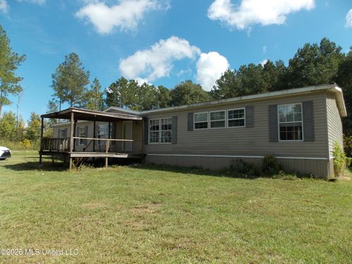 3034 Heather Way Lane, Wesson, MS, 39191 | Card Image