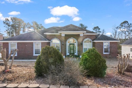 4060 Pinnacle Way, Hephzibah, GA, 30815-6135 | Card Image