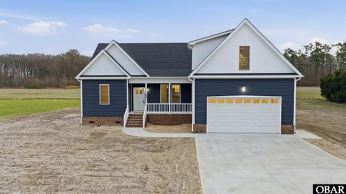 592 Lake Road, Hertford, NC, 27944 | Card Image