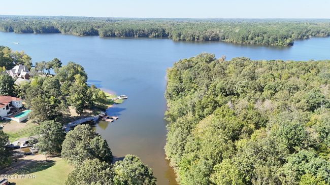 000 Cypress Cv, Home with 0 bedrooms, 0 bathrooms and null parking in Lexington TN | Image 7