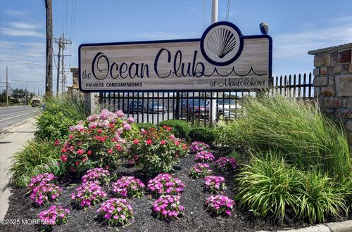 5303-438 Highway 35 N, Mantoloking, NJ, 08738-1344 | Card Image