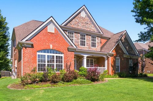137 Mulberry Grv, Gallatin, TN, 37066-7150 | Card Image