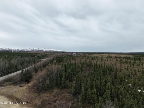 0000 Stampede Rd, Healy, AK, 99743 | Card Image