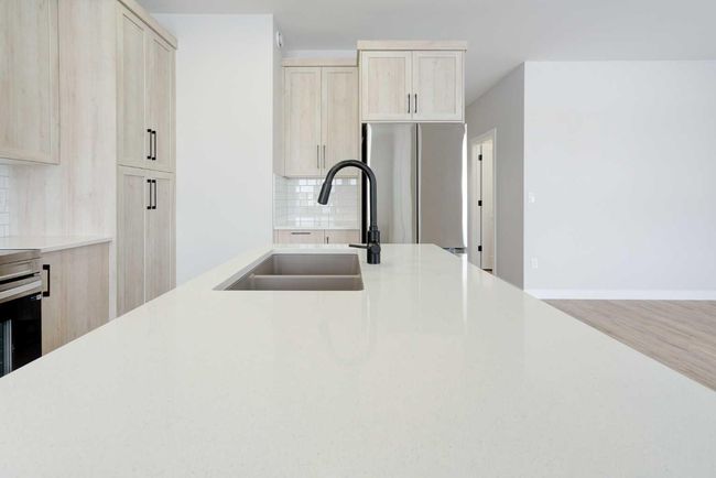 6 Memorial Parkway Sw, House other with 3 bedrooms, 2 bathrooms and 2 parking in Rural Red Deer County AB | Image 12