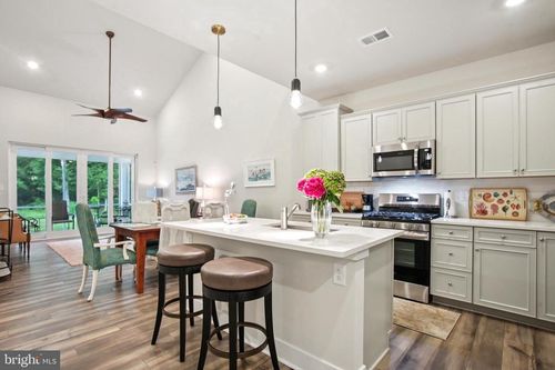 32323 Norman Ln, FRANKFORD, DE, 19945-4101 | Card Image