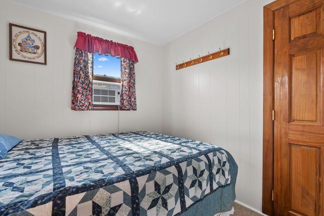 61157 Timberlane Dr, House other with 2 bedrooms, 1 bathrooms and null parking in Jones MI | Image 12
