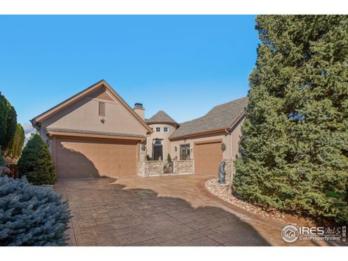 10663 Yates Dr, Westminster, CO, 80031-1983 | Card Image