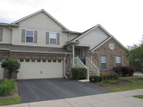 2625 Christie Dr, Algonquin, IL, 60102-2514 | Card Image