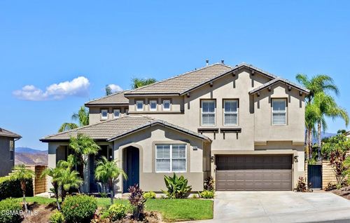 21943 Crestline Trl, Santa Clarita, CA, 91390-5273 | Card Image