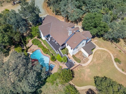 1700 Shadydale Ln, Placerville, CA, 95667 | Card Image
