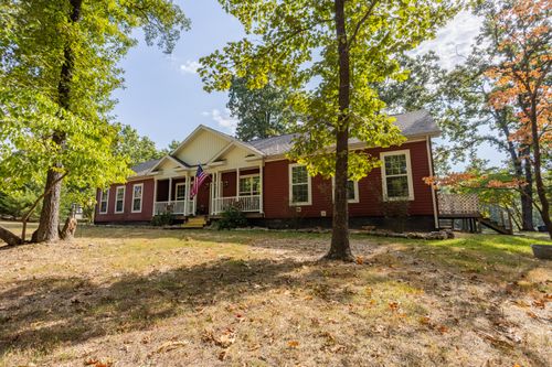 10420 Dogwood Road, Mountain Grove, MO, 65711 | Card Image