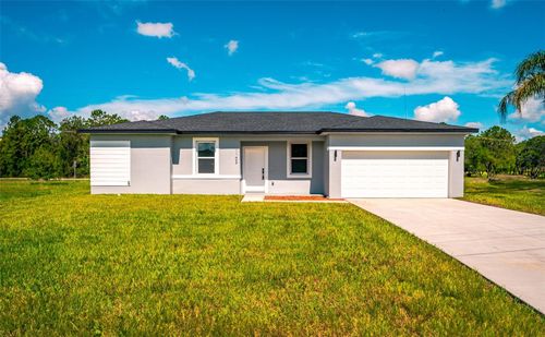1103 Saint Tropez Ct, KISSIMMEE, FL, 34759-7009 | Card Image
