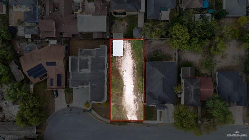 44 Bugambilia Ave, Hidalgo, TX, 78557 | Card Image