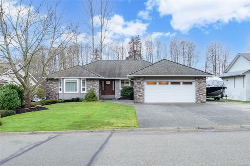 1639 Mallard Dr, Courtenay, BC, V9N8L8 | Card Image