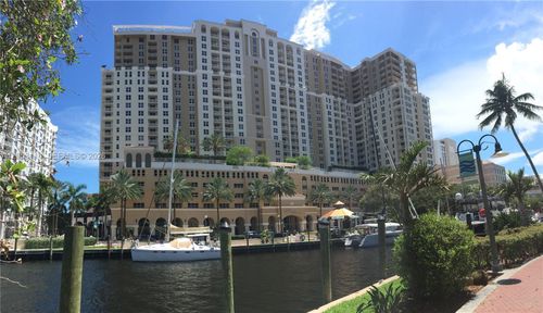 1913-511 Se 5th Ave, Fort Lauderdale, FL, 33301-2984 | Card Image