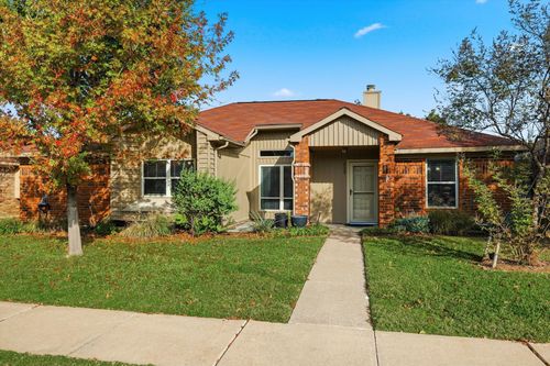 628 Coats St, Coppell, TX, 75019-2715 | Card Image