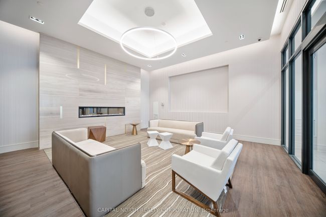 231 - 9000 Jane St, Condo with 2 bedrooms, 2 bathrooms and 2 parking in Concord ON | Image 31