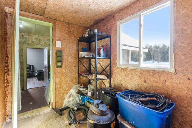 3783 Monck Rd, House other with 3 bedrooms, 2 bathrooms and 8 parking in Norland ON | Image 22