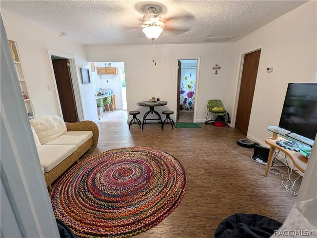 2720 N Lakefront Dr, House other with 2 bedrooms, 1 bathrooms and null parking in Hernando FL | Image 29