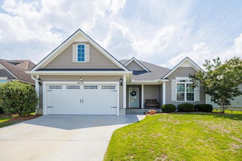 4175 Silver Glen, Hahira, GA, 31632 | Card Image