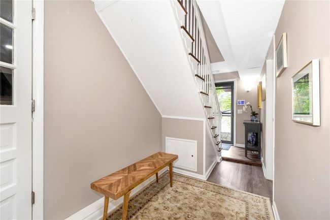 Hallway | Image 7