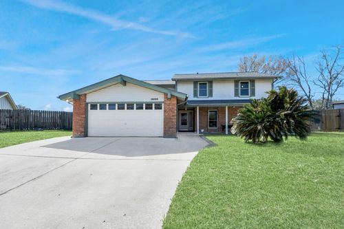 10522 Gulfstream Ln, Sugar Land, TX, 77498-1538 | Card Image