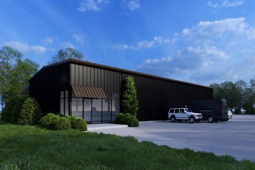 495 Gawthrop Dr, Winchester, KY, 40391-8910 | Card Image