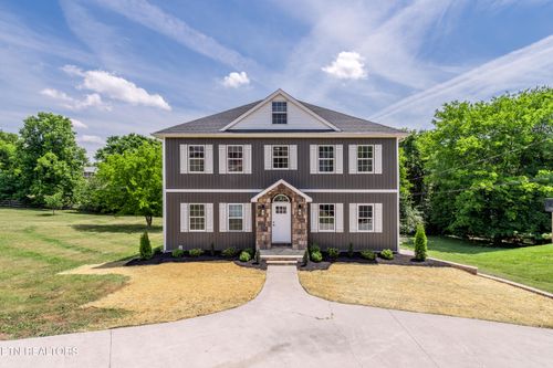 1336 Zachary Taylor Rd, Knoxville, TN, 37922 | Card Image