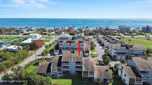 2084 Seawind Ct, Indialantic, FL, 32903-2551 | Card Image