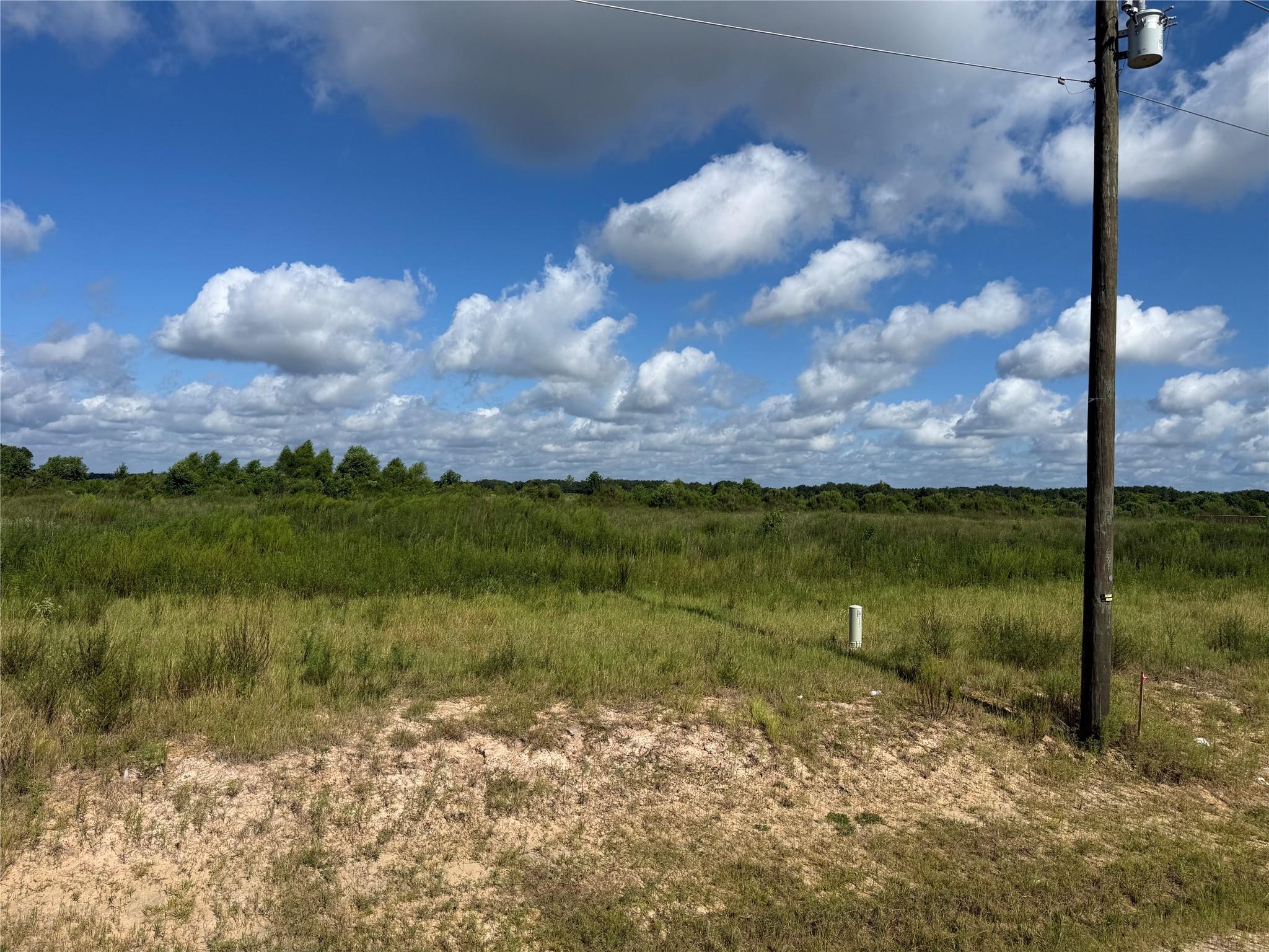 Land in Cleveland 3
