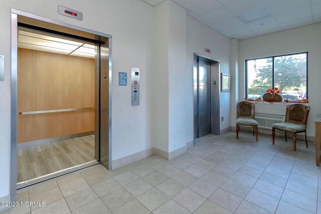 UNIT-402 - 4425 Arendell St, Condo with 3 bedrooms, 3 bathrooms and null parking in Morehead City NC | Image 39