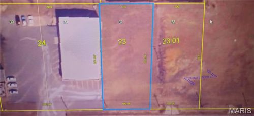 0 E Highway 32, Salem, MO, 65560 | Card Image