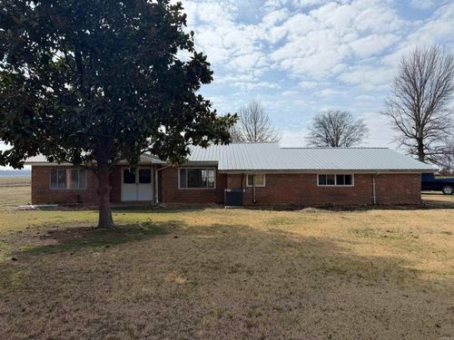 620 Dock St, Rector, AR, 72461-8647 | Card Image